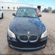 WBANU53508C111184 2008 BMW 528I auction photo thumbnail 6