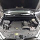5TDZKRFH3FS052215 2015 Toyota Highlander Le V6 auction photo thumbnail 10