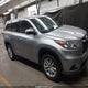 5TDZKRFH3FS052215 2015 Toyota Highlander Le V6 auction photo thumbnail 13