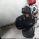 5TDZKRFH3FS052215 2015 Toyota Highlander Le V6 auction photo thumbnail 11