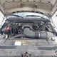 2FTRX18W44CA17349 2004 Ford F-150 Heritage Xl/Xlt auction photo thumbnail 10