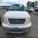 2FTRX18W44CA17349 2004 Ford F-150 Heritage Xl/Xlt auction photo thumbnail 12