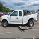2FTRX18W44CA17349 2004 Ford F-150 Heritage Xl/Xlt auction photo thumbnail 14