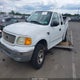 2FTRX18W44CA17349 2004 Ford F-150 Heritage Xl/Xlt auction photo thumbnail 2
