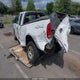 2FTRX18W44CA17349 2004 Ford F-150 Heritage Xl/Xlt auction photo thumbnail 3