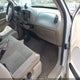2FTRX18W44CA17349 2004 Ford F-150 Heritage Xl/Xlt auction photo thumbnail 5