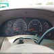 2FTRX18W44CA17349 2004 Ford F-150 Heritage Xl/Xlt auction photo thumbnail 7