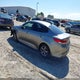 5XXGT4L33GG024966 2016 Kia Optima Lx auction photo thumbnail 3