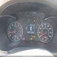 5XXGT4L33GG024966 2016 Kia Optima Lx auction photo thumbnail 7