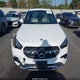 W1N4N4GB1SJ667599 2025 Mercedes-Benz Gla 250 4Matic auction photo thumbnail 13