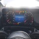 W1N4N4GB1SJ667599 2025 Mercedes-Benz Gla 250 4Matic auction photo thumbnail 7