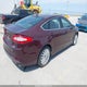 3FA6P0LU0DR229407 2013 Ford Fusion Hybrid Se auction photo thumbnail 4