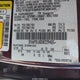 3FA6P0LU0DR229407 2013 Ford Fusion Hybrid Se auction photo thumbnail 9