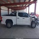 5TFLA5AA9NX003153 2022 Toyota Tundra Sr5 auction photo thumbnail 13