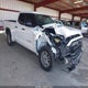 5TFLA5AA9NX003153 2022 Toyota Tundra Sr5 auction photo thumbnail 1