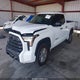 5TFLA5AA9NX003153 2022 Toyota Tundra Sr5 auction photo thumbnail 2