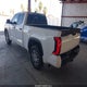 5TFLA5AA9NX003153 2022 Toyota Tundra Sr5 auction photo thumbnail 3