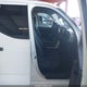 5TFLA5AA9NX003153 2022 Toyota Tundra Sr5 auction photo thumbnail 5