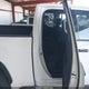 5TFLA5AA9NX003153 2022 Toyota Tundra Sr5 auction photo thumbnail 8