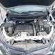 2GNAXKEX3J6214983 2018 Chevrolet Equinox Lt auction photo thumbnail 10