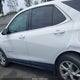 2GNAXKEX3J6214983 2018 Chevrolet Equinox Lt auction photo thumbnail 15
