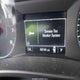 2GNAXKEX3J6214983 2018 Chevrolet Equinox Lt auction photo thumbnail 16