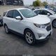 2GNAXKEX3J6214983 2018 Chevrolet Equinox Lt auction photo thumbnail 1