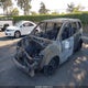 2C4RDGBGXGR377532 2016 Dodge Grand Caravan Se auction photo thumbnail 6