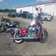 1HD1KB414AB643811 2010 Harley-Davidson Flhx auction photo thumbnail 12