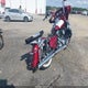 1HD1KB414AB643811 2010 Harley-Davidson Flhx auction photo thumbnail 4