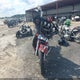1HD1KB414AB643811 2010 Harley-Davidson Flhx auction photo thumbnail 5