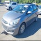 KMHCT5AE0FU232591 2015 Hyundai Accent Gs auction photo thumbnail 2