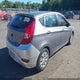 KMHCT5AE0FU232591 2015 Hyundai Accent Gs auction photo thumbnail 4