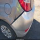 KMHCT5AE0FU232591 2015 Hyundai Accent Gs auction photo thumbnail 6