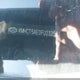 KMHCT5AE0FU232591 2015 Hyundai Accent Gs auction photo thumbnail 9