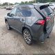 2T3C1RFV8NC192922 2022 Toyota Rav4 Xle Premium auction photo thumbnail 3