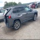 2T3C1RFV8NC192922 2022 Toyota Rav4 Xle Premium auction photo thumbnail 4