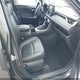2T3C1RFV8NC192922 2022 Toyota Rav4 Xle Premium auction photo thumbnail 5