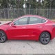 5YJ3E1EA3JF058385 2018 Tesla Model 3 Long Range/Mid Range auction photo thumbnail 15