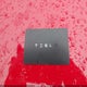 5YJ3E1EA3JF058385 2018 Tesla Model 3 Long Range/Mid Range auction photo thumbnail 11