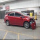 JTDKN3DU1A1147982 2010 Toyota Prius Ii auction photo thumbnail 13