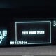 JTDKN3DU1A1147982 2010 Toyota Prius Ii auction photo thumbnail 15
