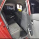 JTDKN3DU1A1147982 2010 Toyota Prius Ii auction photo thumbnail 8