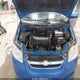KL1TD5DE0AB100214 2010 Chevrolet Aveo Lt auction photo thumbnail 10