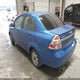 KL1TD5DE0AB100214 2010 Chevrolet Aveo Lt auction photo thumbnail 3