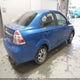 KL1TD5DE0AB100214 2010 Chevrolet Aveo Lt auction photo thumbnail 4