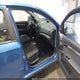 KL1TD5DE0AB100214 2010 Chevrolet Aveo Lt auction photo thumbnail 5