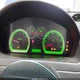 KL1TD5DE0AB100214 2010 Chevrolet Aveo Lt auction photo thumbnail 7