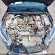 3N1AB8CV5MY298175 2021 Nissan Sentra Sv Xtronic Cvt auction photo thumbnail 10
