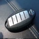 3N1AB8CV5MY298175 2021 Nissan Sentra Sv Xtronic Cvt auction photo thumbnail 11